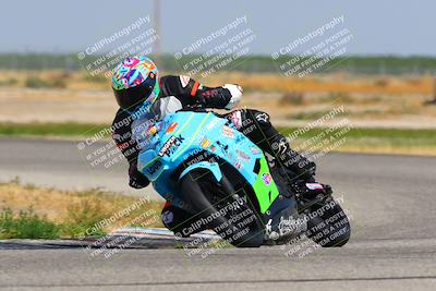 media/May-08-2023-Lets Ride (Mon) [[afc23fd900]]/B Group/1020am (Sweeper)/